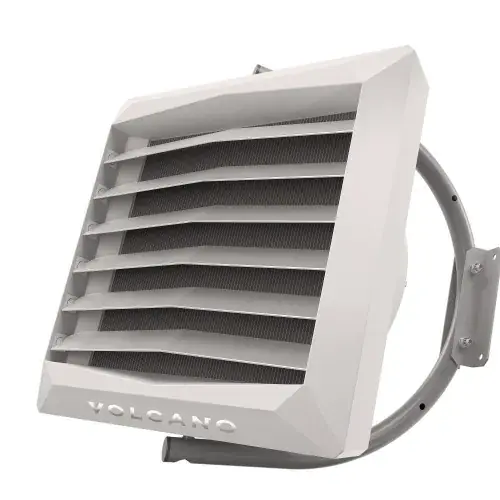 Kup online VTS NAGRZEWNICA VOLCANO VR MINI 3-20KW EC+ KONSOLA