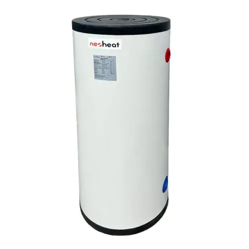 NEOHEAT ZBIORNIK BUFOROWY WISZĄCY OCIEPLONY 100 L (TYP B) PCA00149 Wybór klientów