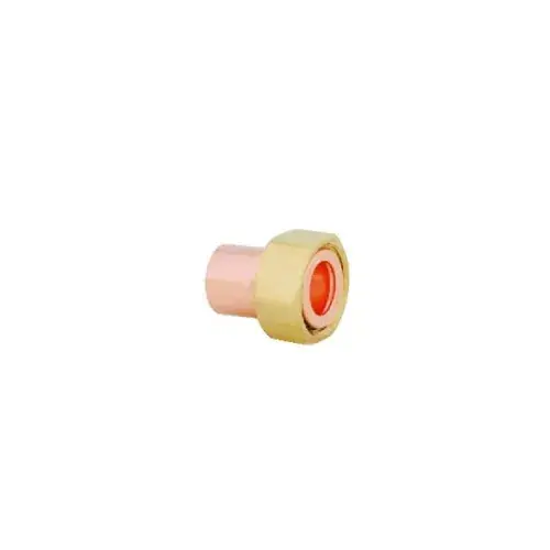 ARCO ZŁĄCZKA BATERYJNA PROSTA DO WLUTOWANIA/RUCHOMA NAKRĘTKA 1RN x 22 - P4542FR Oferta czasowa