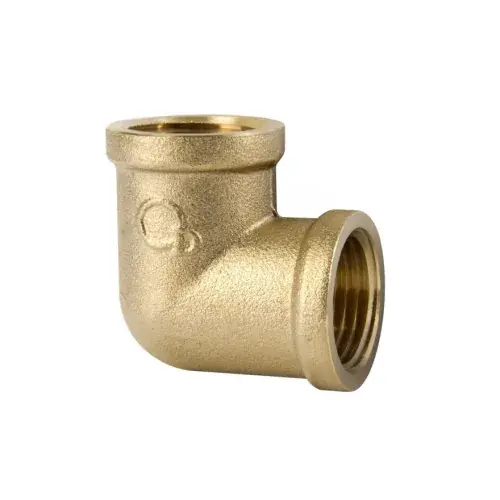 DIAMOND KOLANKO DN40 1 1/2" MOSIĄDZ Niska cena