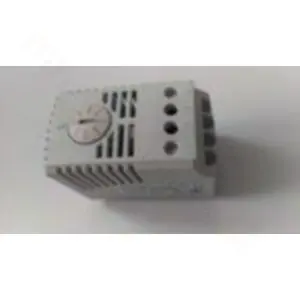 Depro termostat NC 0-60C ogrzew TRO 60 Cena promocyjna