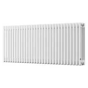 Bestseller Instal-Projekt grzejnik modułowy Tubus 4 258x700 538W dolny lewy rozstaw 50mm TUB4-070/05D50L