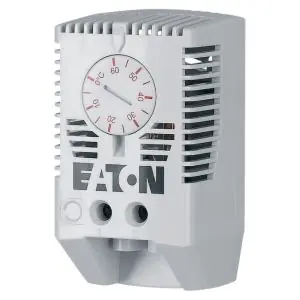 Super okazja Eaton termostat TH-C 167313