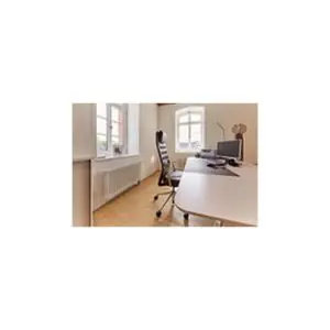 Zamów dziś Zehnder grzejnik 6-kolumnowy Charleston 6060 29 elementów 3393W 6060/29/V001/RAL9016