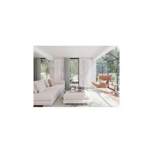 Bestseller Zehnder grzejnik 2-kolumnowy Charleston 2180 12 elementów 1488W 2180/12/5410/RAL9016