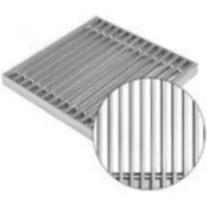 Bezpieczna płatność Regulus podest aluminiowy rolowany srebrny 10mm 25x180cm POAL1025/1800