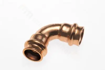 Ekspresowa dostawa CONEX ŁUK DWUKIELICHOWY 90 3/4" MAXIPRO MPA5002 0060001