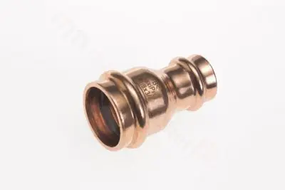 CONEX ŁĄCZNIK REDUKCYJNY MUFOWY 1/2"X3/8" MAXIPRO MPA5240 0040301 Popularny