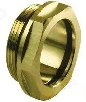 CONEX ŁĄCZNIK PRZEJŚCIOWY 22MM X 1" OYSTER Y8243G02208000 Zamów dziś
