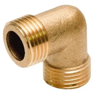 Hit cenowy TYCNER KOLANO Z-Z 1/2" 9013