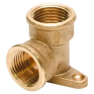 TYCNER KOLANO W-W Z ŁAPKAMI 15X1/2" 9001 Oferta