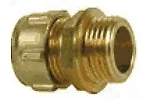 CONEX ŁĄCZNIK PROSTY DZR 28X3/4 H045020302-- Hit cenowy