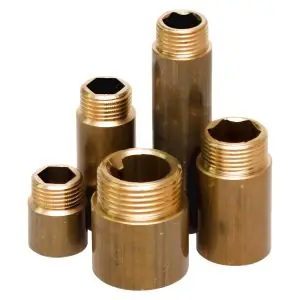 TYCNER PRZEDŁUŻKA 3/4" 30MM 9058 Hit sprzedaży