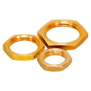 Darmowy zwrot TYCNER NAKRĘTKA 1/2" 1372