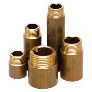 TYCNER PRZEDŁUŻKA 1/2" 10MM 892 Okazja