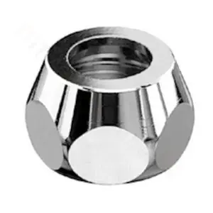 Bezpieczne zakupy SCHELL ZŁĄCZE ZACISKOWE KOMPLETNE 3/8"X8MM 265020699
