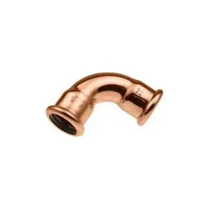 Kan-therm kolano Copper 18 90st. 2265302002 Oferta limitowana