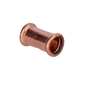 Kan-therm mufa Copper 18 2265245002 Oferta limitowana