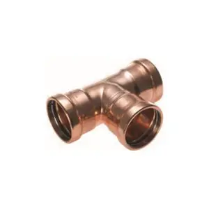 Zamów dziś Conex trójnik równoprzelotowy 64x64x42B B Press P5130 06442064