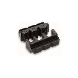 Cimco wkładka wymienna do 106000 tulejkowych, izolowanych i nieizolowanych 16-35mm2 106014 Cena promocyjna