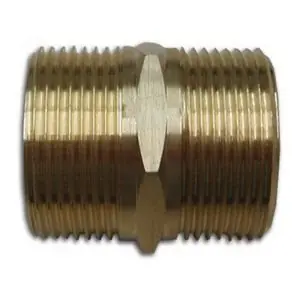 Roth nypel dwustronny TQ 1 1/4" 1135007394 Oferta