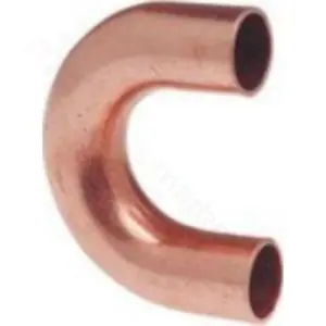 Zniżka Conex trójnik redukcyjny 1.1/8x5/8x7/8" ACR 9611 009005007