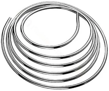 Zamów dziś SCHELL RURKA MIEDZIANA W ZWOJACH 12X5000MM 487420699