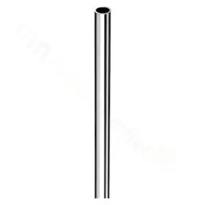 Dodaj do koszyka SCHELL RURKA MIEDZIANA 10X300MM 487080699