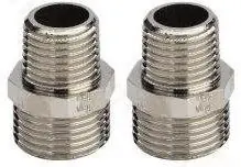 Bestseller VIEGA ZESTAW ADAPTERA 1/2" 10226 PEXFIT 153687