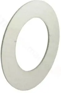 VIEGA USZCZELKA DN 65 PN16 AFM 22599XL 356293 Tani