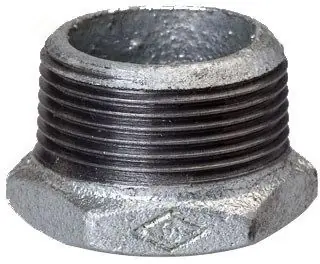 OPAL REDUKCJA NAKRĘTNO-WKRĘTNA 2.5X6/4" OCYNK N4 NR 45 NR 241R 0824130 Hit cenowy