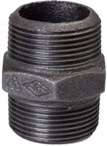 Do wyczerpania zapasów OPAL NYPEL WKRĘTNY RÓWNOPRZELOTOWY 1/2" CZARNY N8 NR 38 NR 280 0728004
