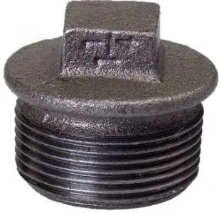 Dodaj do koszyka OPAL KOREK Z OBRZEŻEM 1/2" CZARNY T9 NR 46 NR 290 0729004