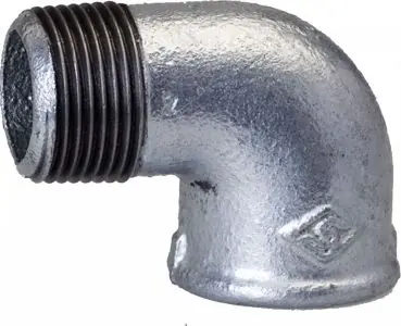 OPAL KOLANO NAKRĘTNO-WKRĘTNE WZ 2.5" CZARNE A4 NR 7 NR 92 B92 65 Nowość
