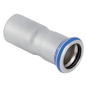 Dodaj do koszyka GEBERIT REDUKCJA D54-18 MAPRESS EDELSTAHL 32320