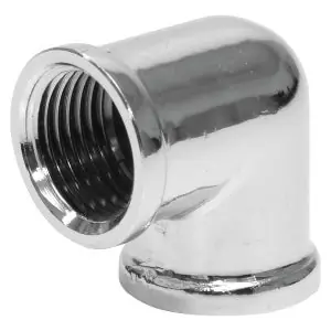TYCNER KOLANO W-W CHROM 3/8" 484 Zamów teraz