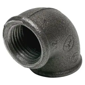 Dodaj do koszyka TYCNER KOLANO CZARNE W-W 1" 1196