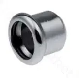 Bestseller KAN-THERM KOREK STEEL 66,7 6340171 1509250025