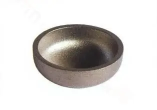 Bestseller GELDBACH DENNICA STALOWA 219,1X6,0 EN 10253-1 S235 011021960 S10AA