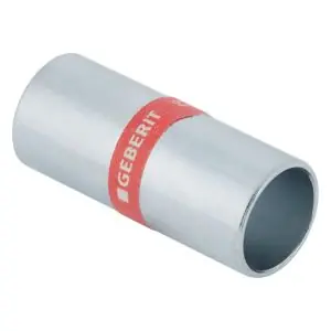 GEBERIT KRÓCIEC BOSY D18,0X1,2 MAPRESS C-STAHL 22051 Cena promocyjna