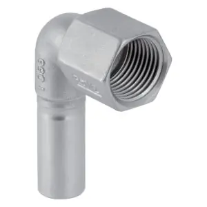 GEBERIT KOLANO PRZEJŚCIOWE 90 ST. GW D15-RP 1/2 MAPRESS EDELSTAHL 33203 Bezpieczna płatność