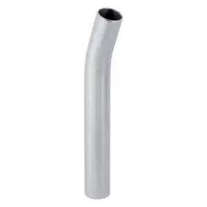 GEBERIT KOLANO BOSE 15 ST. D88,9 MAPRESS EDELSTAHL 30010 Oferta czasowa