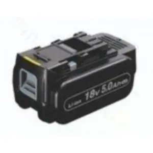 Promocja Panasonic akumulator 18V 5.0Ah Li-ion PAEY9L54B32