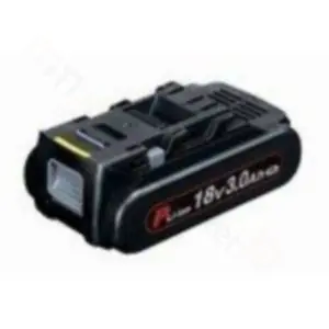 Tani Panasonic akumulator 18V 3.0Ah Compact Li-ion PAEY9L53B32