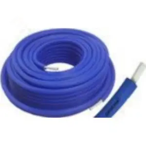 Rura Pert/AL/Pert 16x2 otulina niebieska 9mm RA16-PERT-ON-OTUL-B Sprawdź teraz