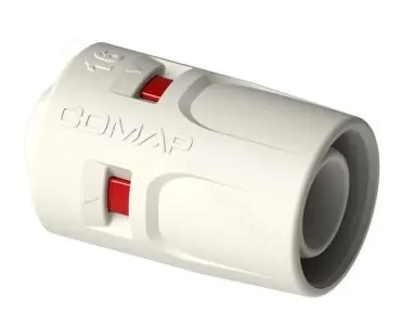 Comap korek 26x3 MultiSkin Push 9300P26 Wyjątkowa oferta