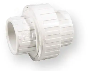 Wyjątkowa oferta NIBCO ŚRUBUNEKKW /KW PVC 1/2 457005