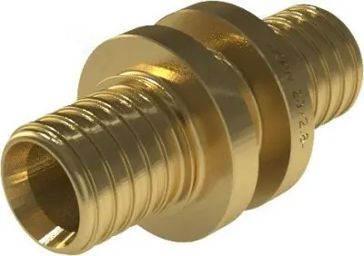 KAN-THERM ŁĄCZNIK MOSIĘŻNY ULTRALINE-14 2509042000 Sprawdź teraz