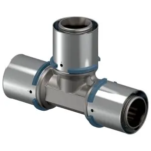 UPONOR TRÓJNIK S-PRESS 40-40-40 1046921 Rabat