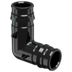 UPONOR KOLANO Q&E PPSU 50-50 1042859 Oferta